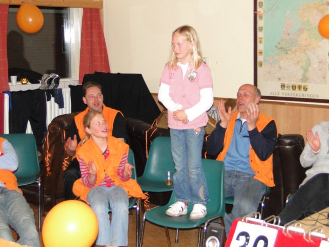 HWK 2010 349.jpg